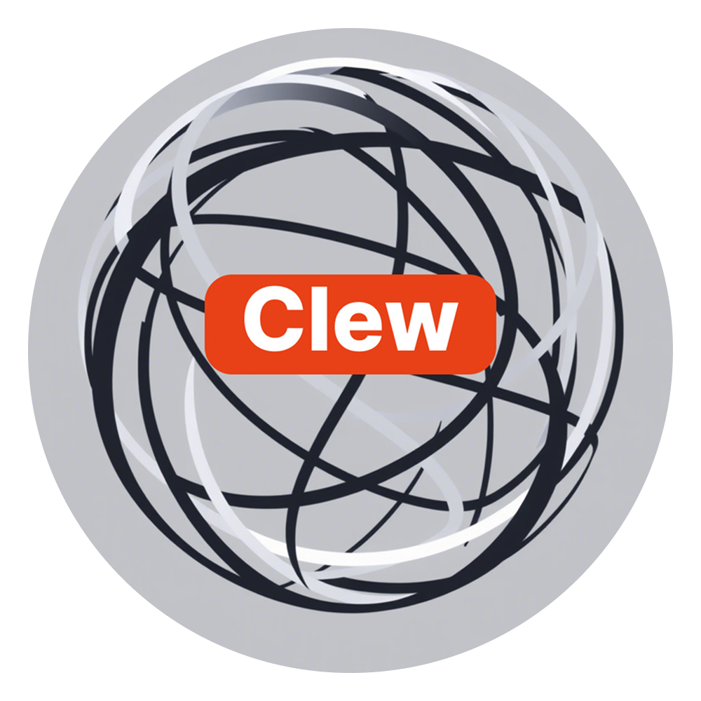 Сlew ИИ-агент